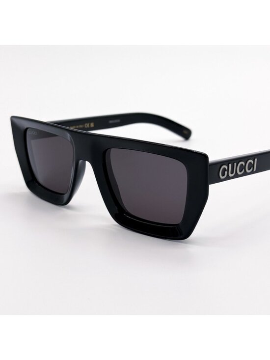 NEW Gucci Sunglasses GG1723S 001 main image 5
